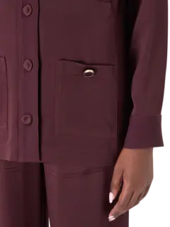 /original/14363_MYJACKET_FORT_CNF48M2507_5.png_convert-240x320