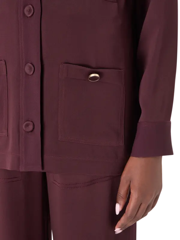 /original/14363_MYJACKET_FORT_CNF48M2507_5.png_convert-600x800