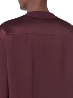 /original/14363_MYJACKET_FORT_CNF48M2507_6.png_convert-240x320