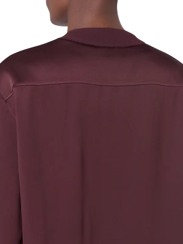 /original/14363_MYJACKET_FORT_CNF48M2507_6.png_convert-600x800