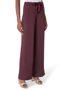 /original/14364_MYPANTS_FORT_CNF48M2507_1.png_convert-240x320