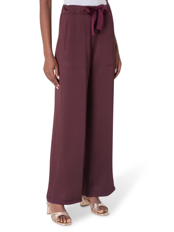 /original/14364_MYPANTS_FORT_CNF48M2507_1.png_convert-600x800