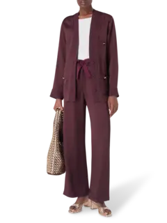 /original/14364_MYPANTS_FORT_CNF48M2507_2.png_convert-240x320