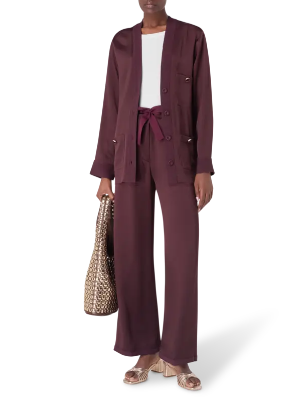 /original/14364_MYPANTS_FORT_CNF48M2507_2.png_convert-600x800