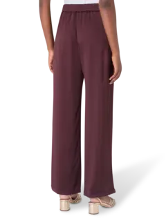 /original/14364_MYPANTS_FORT_CNF48M2507_3.png_convert-240x320