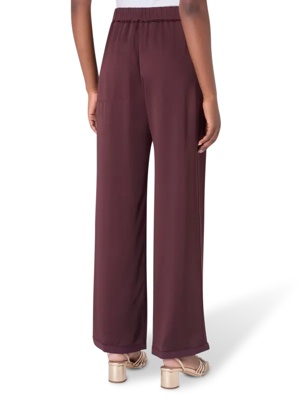 /original/14364_MYPANTS_FORT_CNF48M2507_3.png_convert-600x800