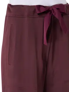 /original/14364_MYPANTS_FORT_CNF48M2507_4.png_convert-240x320