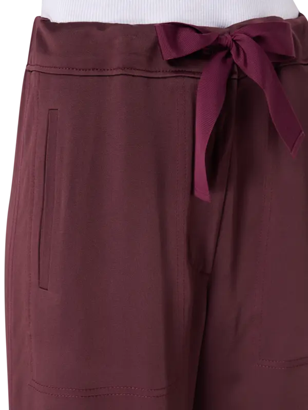 /original/14364_MYPANTS_FORT_CNF48M2507_4.png_convert-600x800