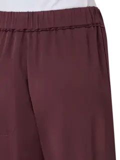 /original/14364_MYPANTS_FORT_CNF48M2507_5.png_convert-240x320