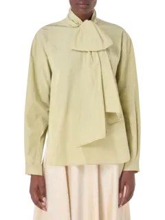 /original/14400_MYSHIRT_FORT_LIF48M6024_1.png_convert-240x320