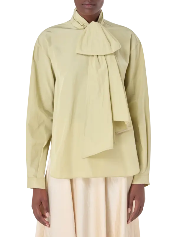 /original/14400_MYSHIRT_FORT_LIF48M6024_1.png_convert-600x800