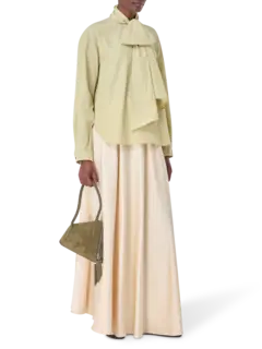 /original/14400_MYSHIRT_FORT_LIF48M6024_2.png_convert-240x320