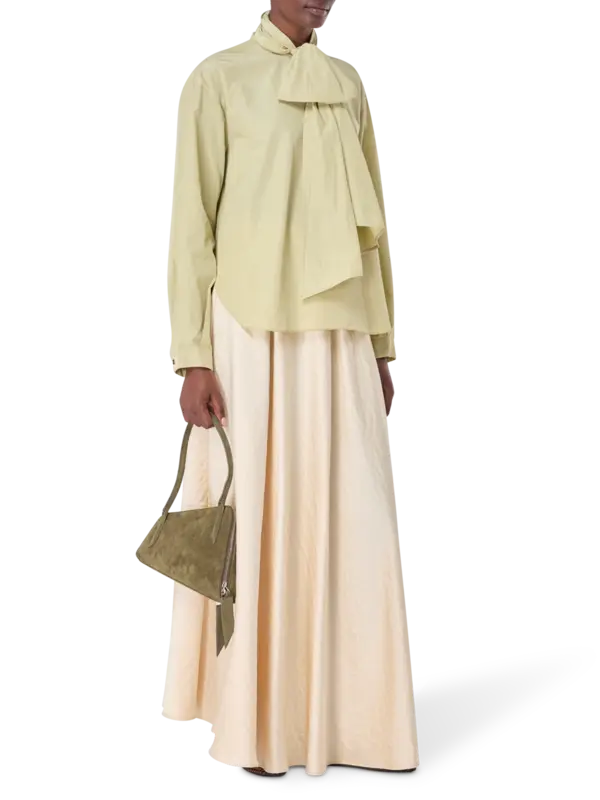 /original/14400_MYSHIRT_FORT_LIF48M6024_2.png_convert-600x800