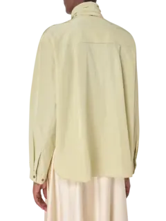 /original/14400_MYSHIRT_FORT_LIF48M6024_3.png_convert-240x320