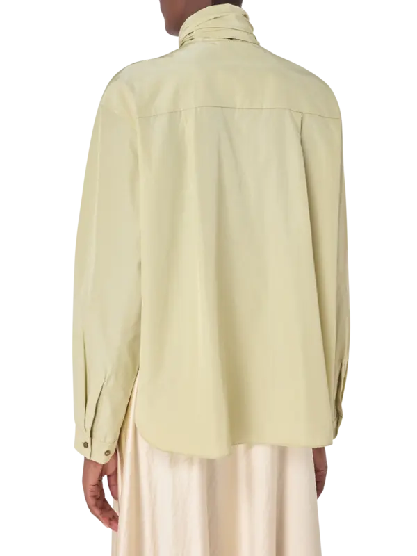 /original/14400_MYSHIRT_FORT_LIF48M6024_3.png_convert-600x800