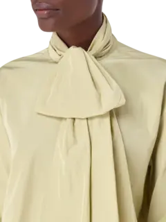 /original/14400_MYSHIRT_FORT_LIF48M6024_4.png_convert-240x320