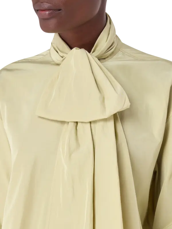 /original/14400_MYSHIRT_FORT_LIF48M6024_4.png_convert-600x800