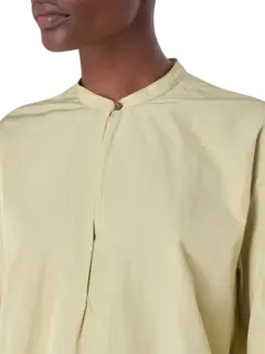 /original/14400_MYSHIRT_FORT_LIF48M6024_5.png_convert-240x320