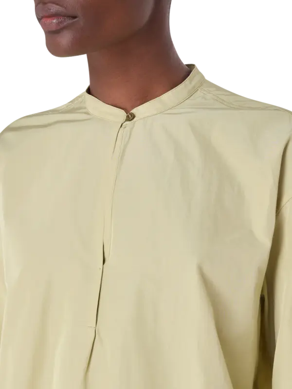 /original/14400_MYSHIRT_FORT_LIF48M6024_5.png_convert-600x800