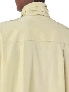 /original/14400_MYSHIRT_FORT_LIF48M6024_6.png_convert-240x320