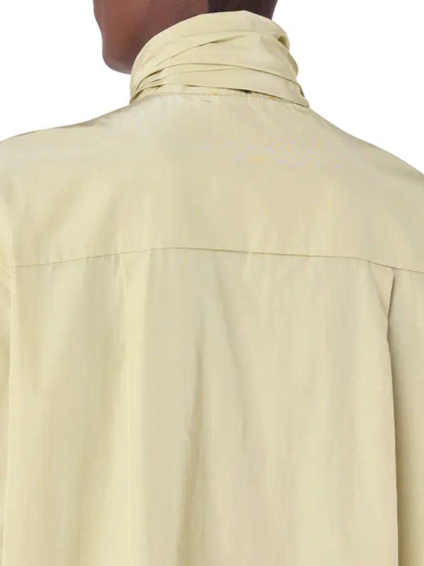 /original/14400_MYSHIRT_FORT_LIF48M6024_6.png_convert-600x800