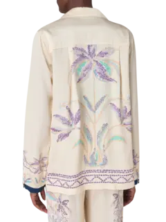 /original/14408_MYSHIRT_FORT_AVF48M0026_3.png_convert-240x320