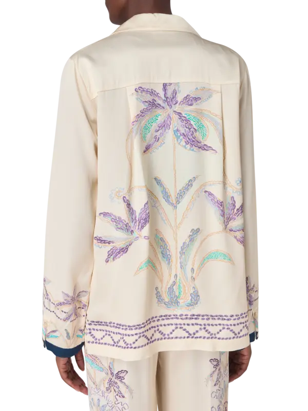 /original/14408_MYSHIRT_FORT_AVF48M0026_3.png_convert-600x800