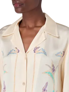 /original/14408_MYSHIRT_FORT_AVF48M0026_4.png_convert-240x320