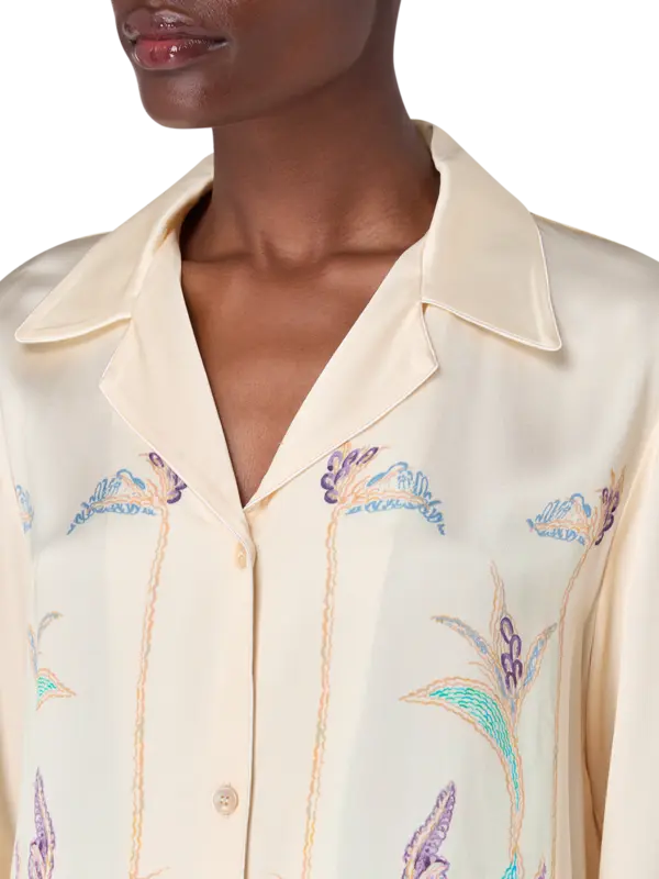 /original/14408_MYSHIRT_FORT_AVF48M0026_4.png_convert-600x800