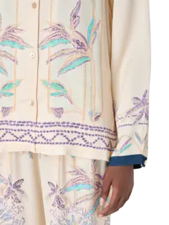 /original/14408_MYSHIRT_FORT_AVF48M0026_5.png_convert-240x320