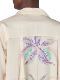 /original/14408_MYSHIRT_FORT_AVF48M0026_6.png_convert-240x320