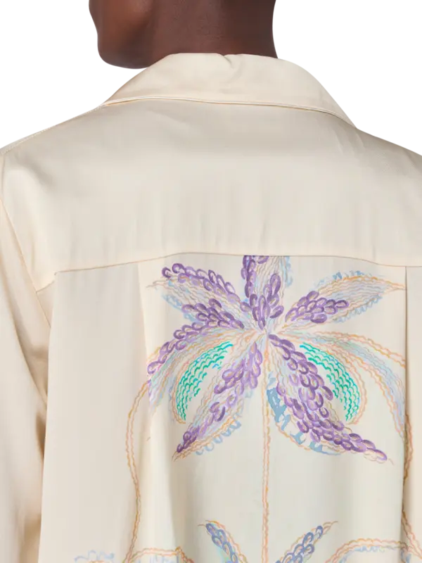/original/14408_MYSHIRT_FORT_AVF48M0026_6.png_convert-600x800
