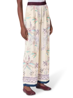 /original/14409_MYPANTS_FORT_AVF48M0026_1.png_convert-240x320