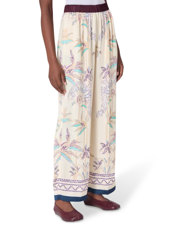 /original/14409_MYPANTS_FORT_AVF48M0026_1.png_convert-600x800