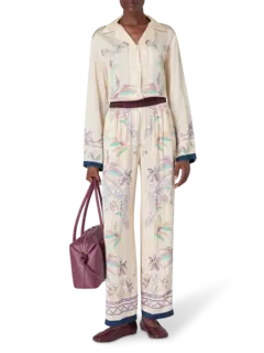 /original/14409_MYPANTS_FORT_AVF48M0026_2.png_convert-240x320