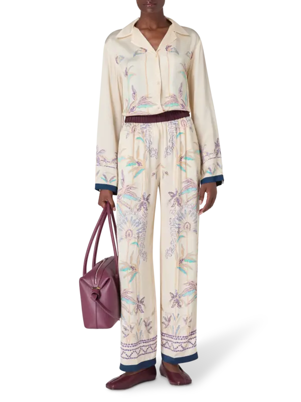 /original/14409_MYPANTS_FORT_AVF48M0026_2.png_convert-600x800