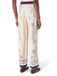 /original/14409_MYPANTS_FORT_AVF48M0026_3.png_convert-240x320