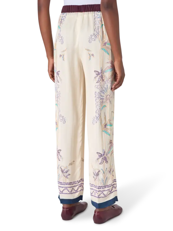 /original/14409_MYPANTS_FORT_AVF48M0026_3.png_convert-600x800