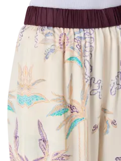 /original/14409_MYPANTS_FORT_AVF48M0026_4.png_convert-240x320