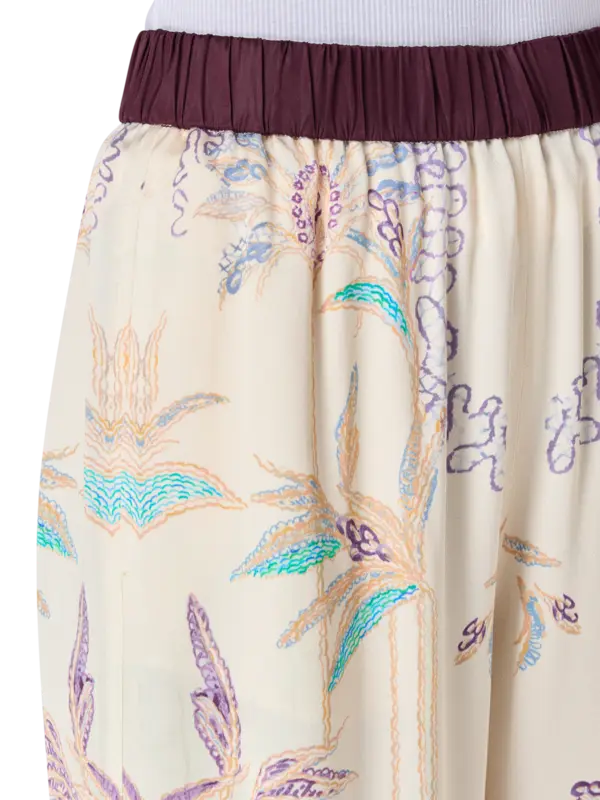 /original/14409_MYPANTS_FORT_AVF48M0026_4.png_convert-600x800