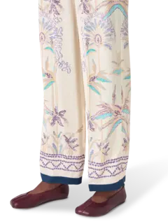 /original/14409_MYPANTS_FORT_AVF48M0026_5.png_convert-240x320