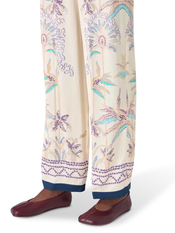 /original/14409_MYPANTS_FORT_AVF48M0026_5.png_convert-600x800