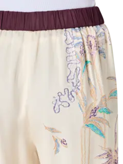 /original/14409_MYPANTS_FORT_AVF48M0026_6.png_convert-240x320