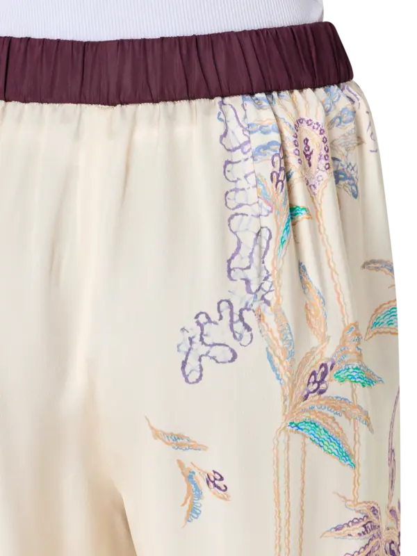 /original/14409_MYPANTS_FORT_AVF48M0026_6.png_convert-600x800