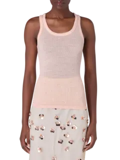 /original/14427_MYTSHIRT_FORT_PEF48M2005_1.png_convert-240x320