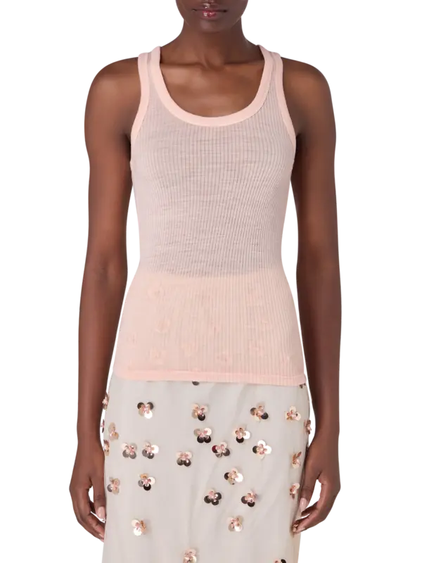 /original/14427_MYTSHIRT_FORT_PEF48M2005_1.png_convert-600x800