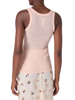 /original/14427_MYTSHIRT_FORT_PEF48M2005_3.png_convert-240x320