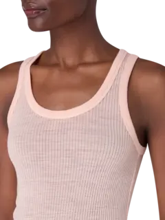 /original/14427_MYTSHIRT_FORT_PEF48M2005_4.png_convert-240x320