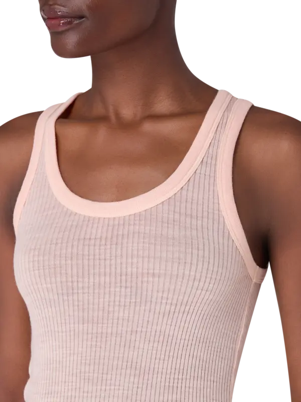 /original/14427_MYTSHIRT_FORT_PEF48M2005_4.png_convert-600x800