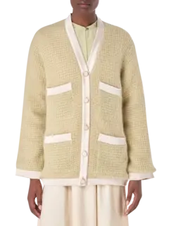 /original/14441_MYKNIT_FORT_LIF48M6038_1.png_convert-240x320